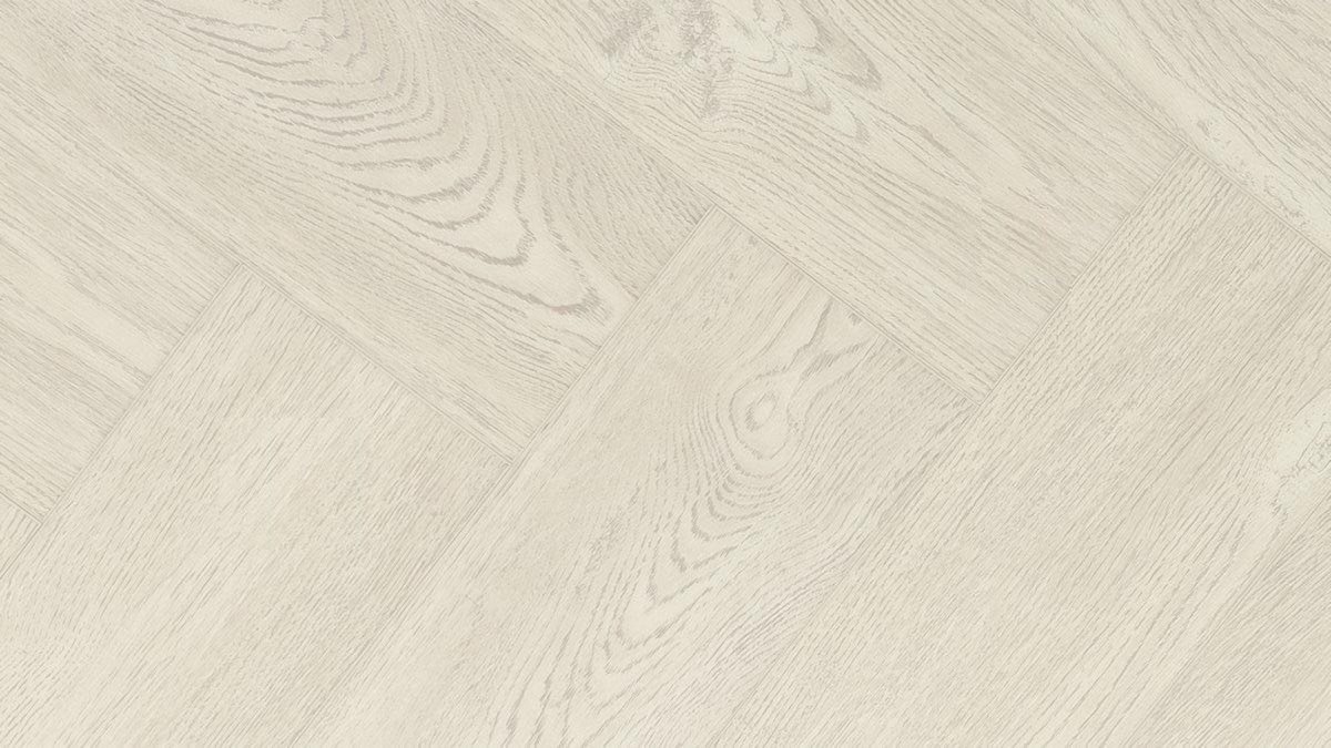 Виниловые полы "Alpine Floor" SPC Parquet Light Голубой Лес ECO 13-9 (600*125*4 мм) — купить в Саратове