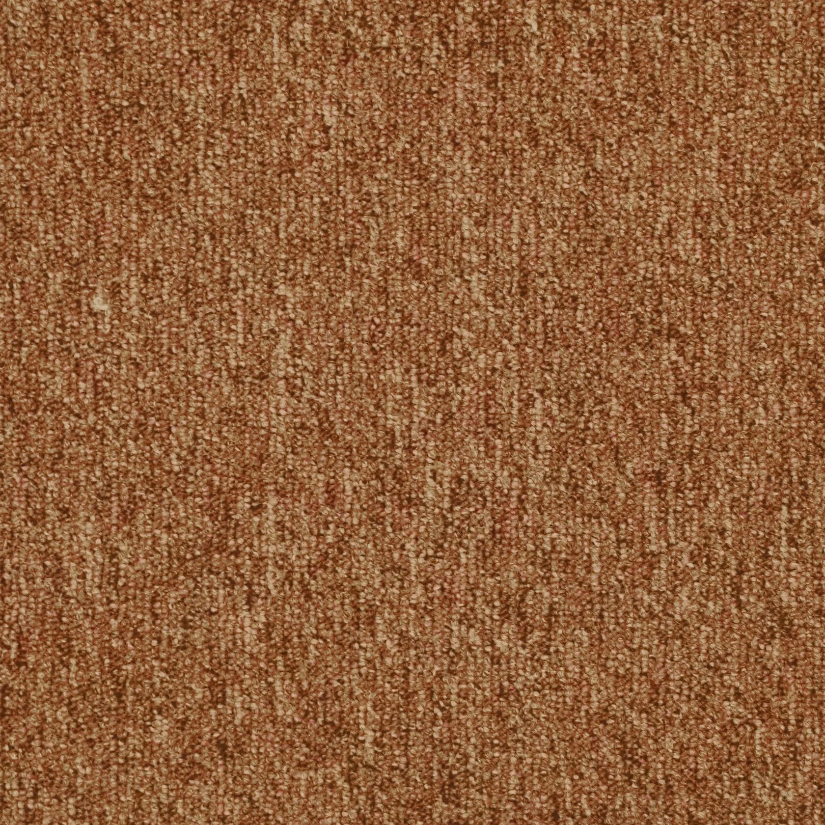 Ковровая плитка Medusa Tile 84 (500*500*5 мм) — купить в Саратове