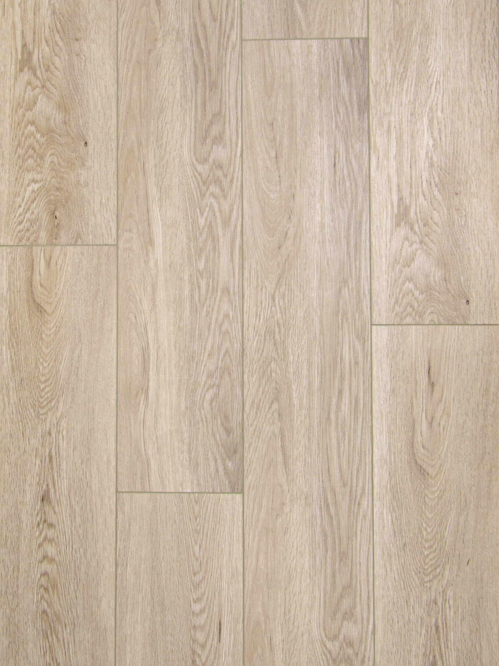 SPC плитка "Bonkeel" Next 233 (1200*180*4 мм) — купить в Саратове