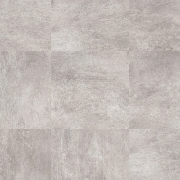 ПВХ плитка «Tarkett» Senta Gl (457,2*457,2*2,7 мм) — купить в Саратове