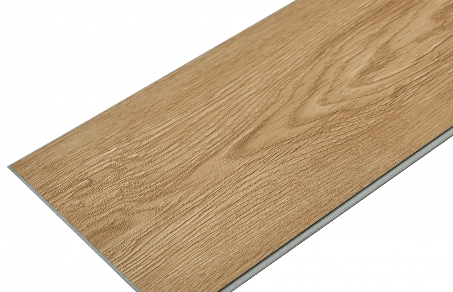 SPC плитка для пола Дуб Арденский (915*152*4,4 мм) — купить в Саратове