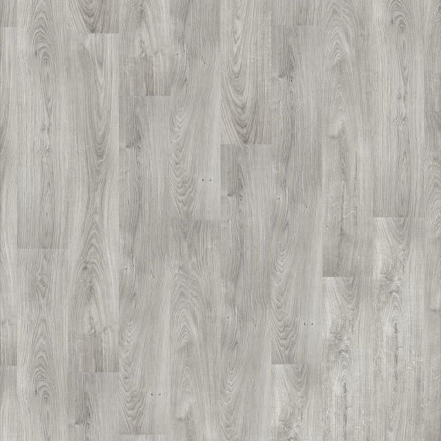 Ламинат "Tarkett" Woodstock Family Дуб Паркур (1292*194*8 мм) — купить в Саратове