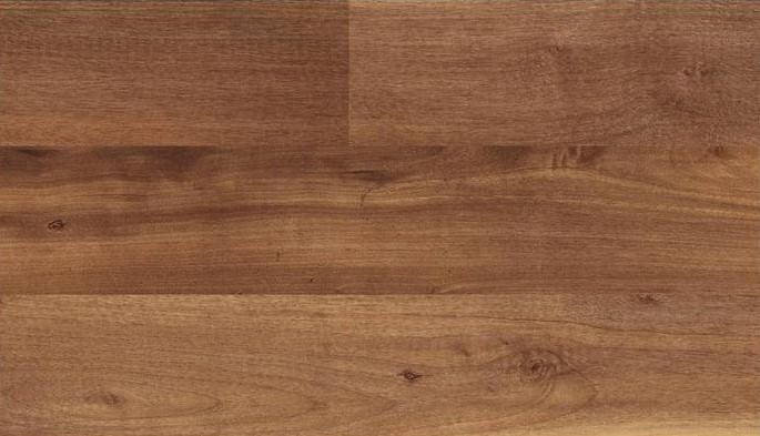 Ламинат "Кроностар" Eco-Tec Вишня Сойер (1380*193*7 мм) — купить в Саратове