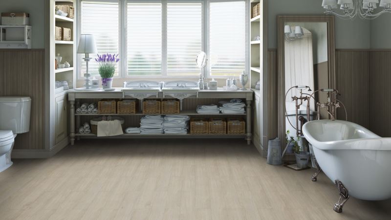 Плитка ПВХ "Tarkett" Epic Kevin (914,4*152,4*2,7 мм) — купить в Саратове