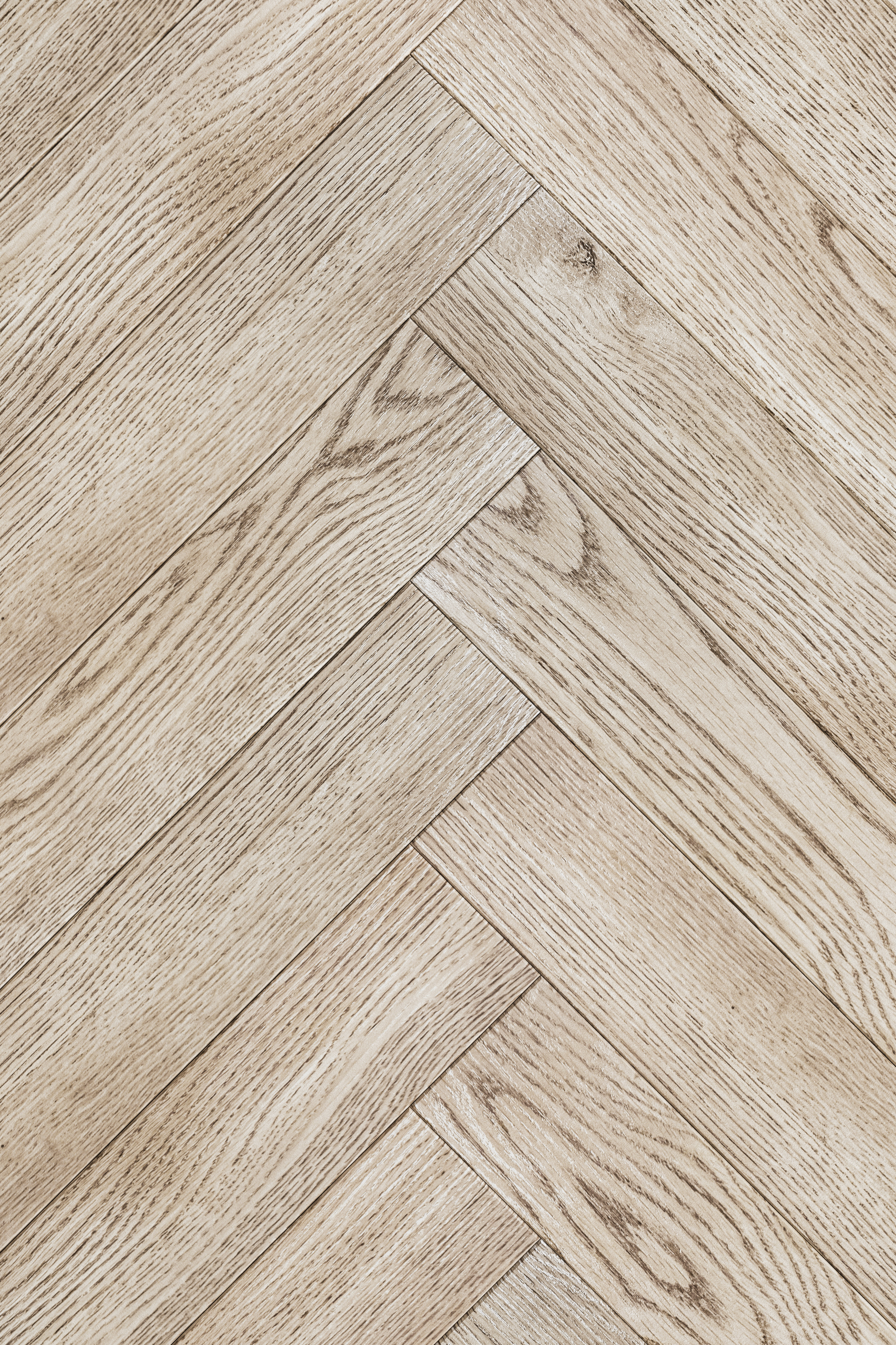 Ламинат "Joss Beaumont" Veritas Лафайет (683*123*10 мм) — купить в Саратове