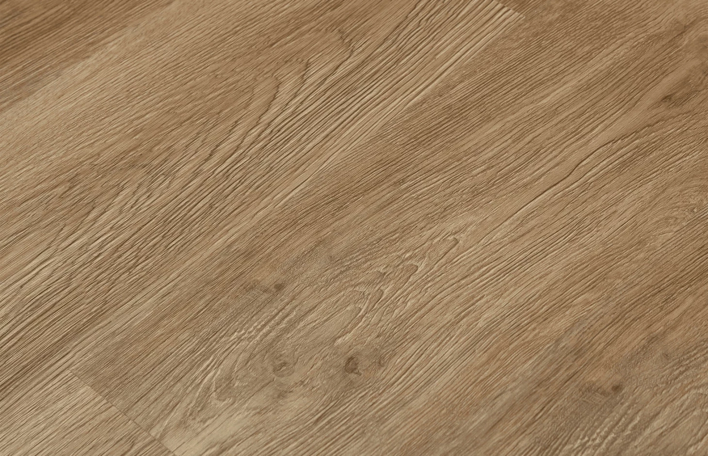 SPC плитка для пола Дуб Арденский (915*152*4,4 мм) — купить в Саратове