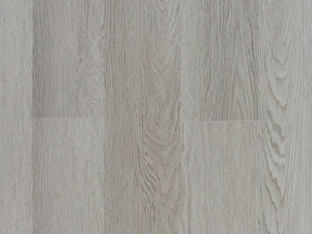Замковая ПВХ плитка Дуб Гаэтано 241 (1200*182*4 мм) — купить в Саратове