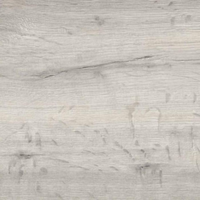 Ламинат "Kastamonu" Red Дуб Каньон Ренессанс (1380*193*8 мм) — купить в Саратове