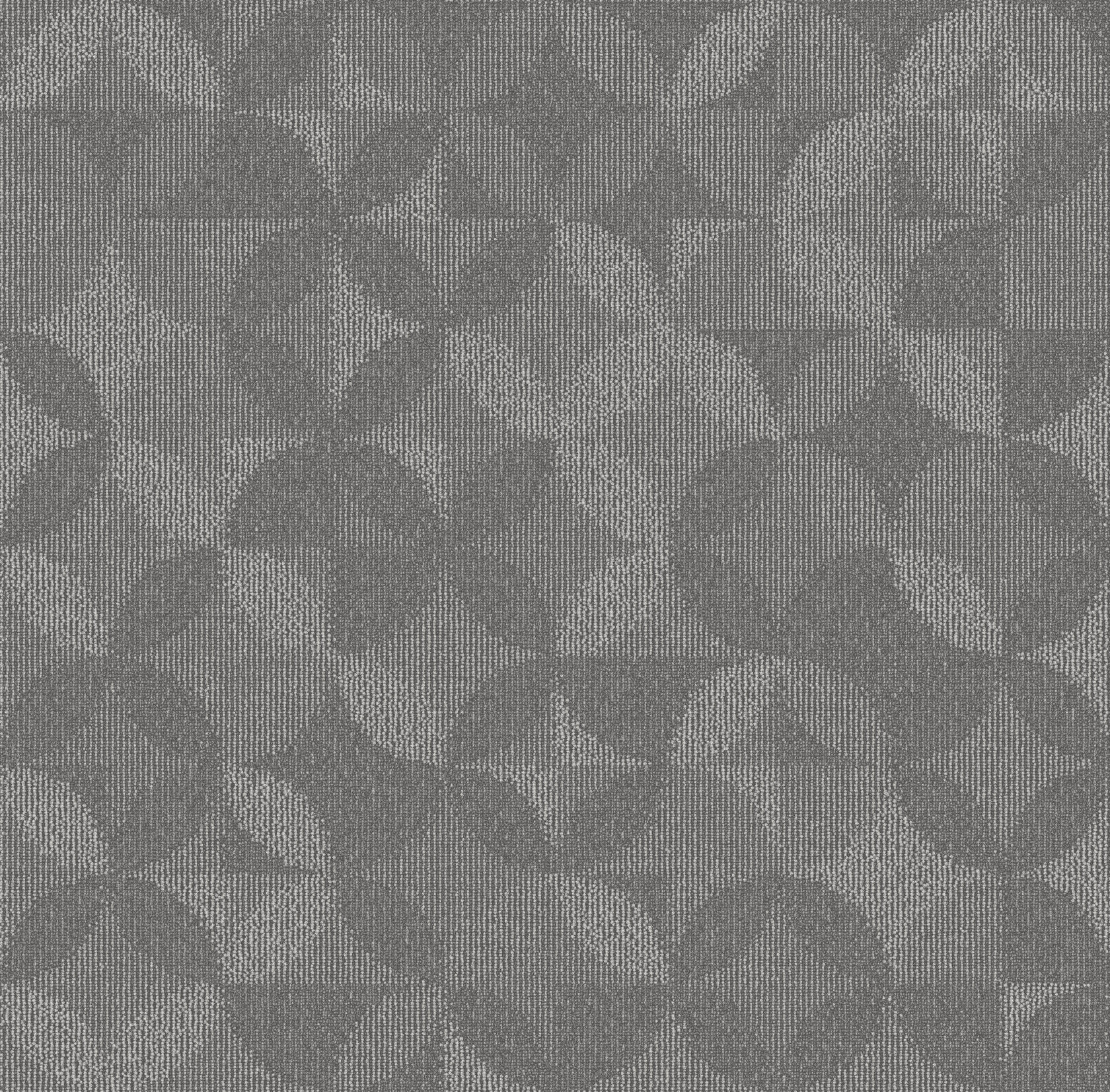 Ковровое покрытие "Bonkeel" Soul Three Grey (ширина 4м) — купить в Саратове