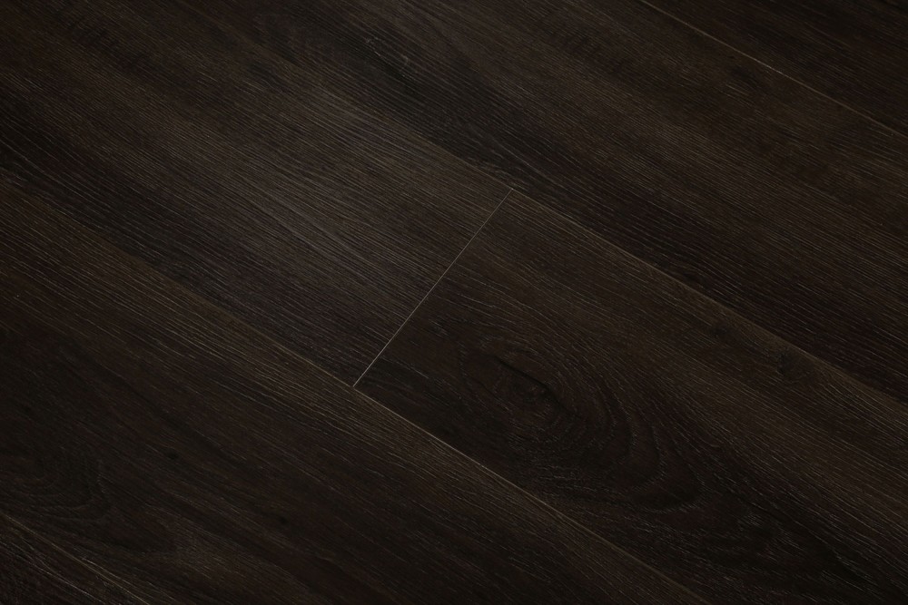 Виниловые полы "Zeta" La Casa Verona 452-17B (1220*180*4 мм) — купить в Саратове