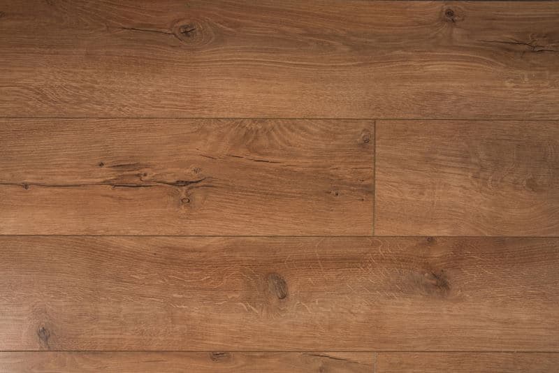 Ламинат "Ideal" Form Дуб Челини (1380*195*8 мм) — купить в Саратове