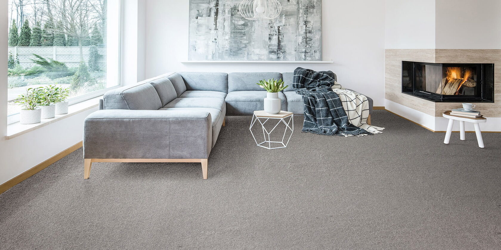 Ковровое покрытие "Bonkeel" Omnia 94 (ширина 4м) — купить в Саратове