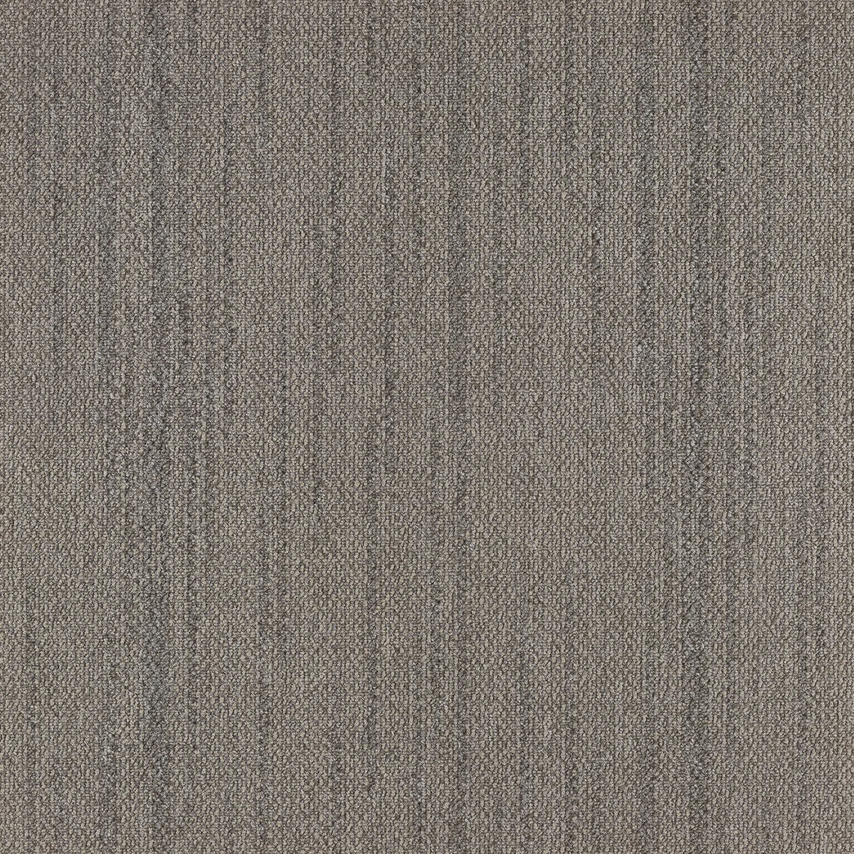 Ковровая плитка Marvel Tile 94 (500*500*6 мм) — купить в Саратове