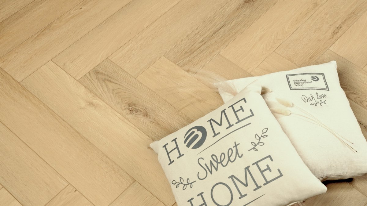 SPC ламинат  "Aberhof" Diamante 5761 (625*125*5 мм) — купить в Саратове