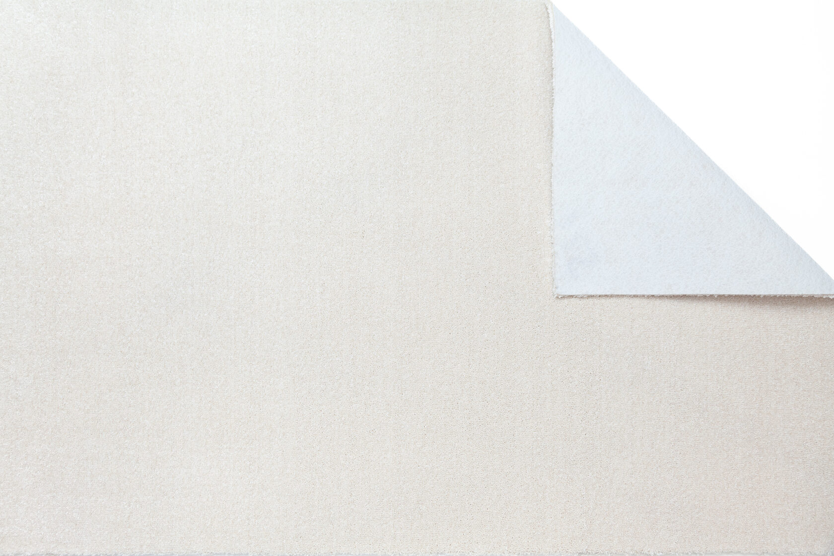 Ковровое покрытие "Bonkeel" Zodiak 03 (ширина 3м) — купить в Саратове