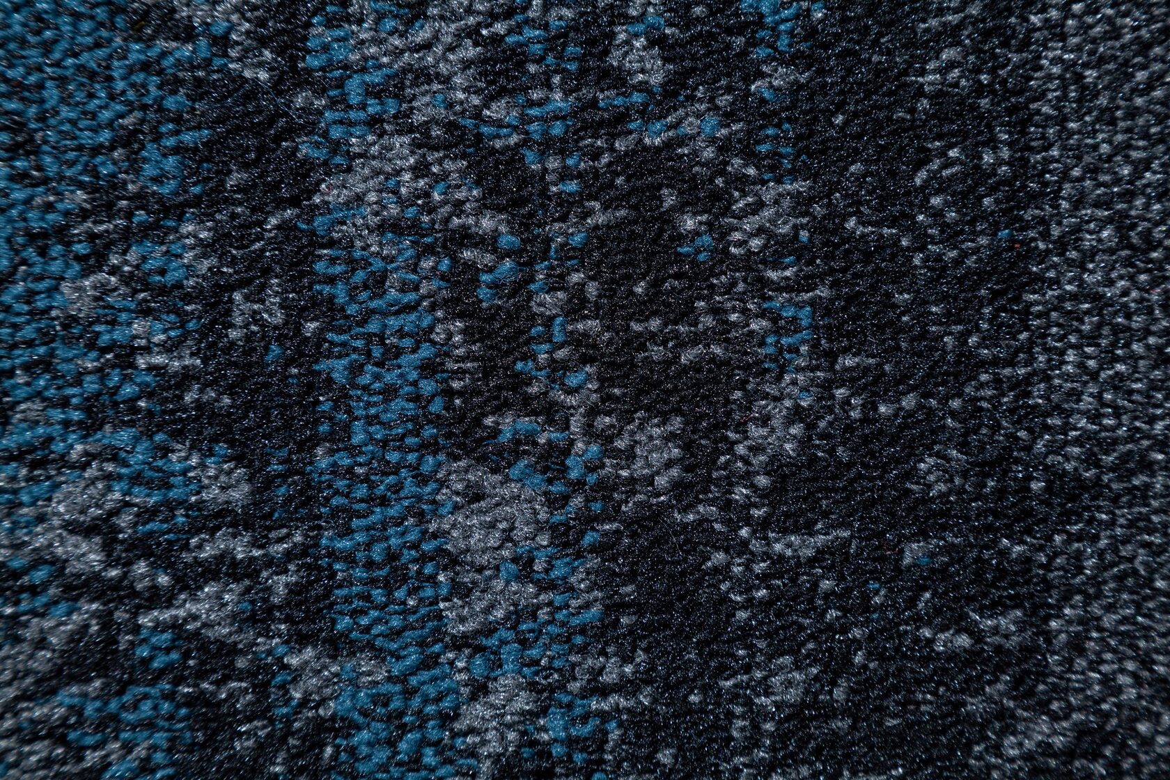 Ковровая плитка Marathon Tile 97 (1000*250*5 мм) — купить в Саратове