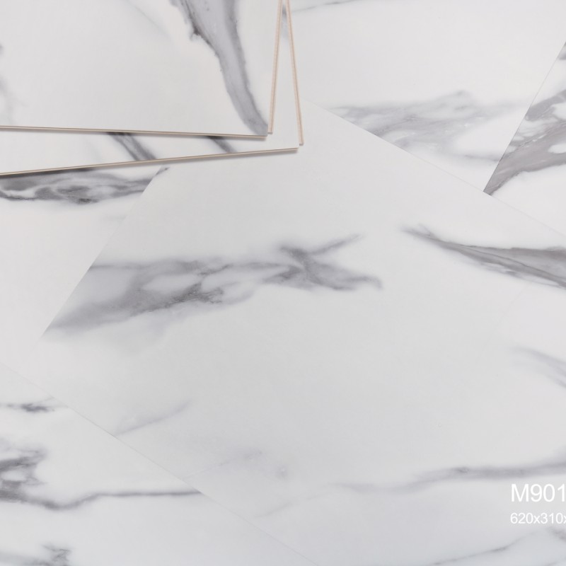 Виниловый ламинат SPC "Betta" Monte Удина (620*310*4 мм) — купить в Саратове