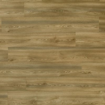 Замковая ПВХ плитка "Berry Alloc" Pureclick 55 COLUMBIAN OAK 226M (204*1326*5 мм) — купить в Саратове