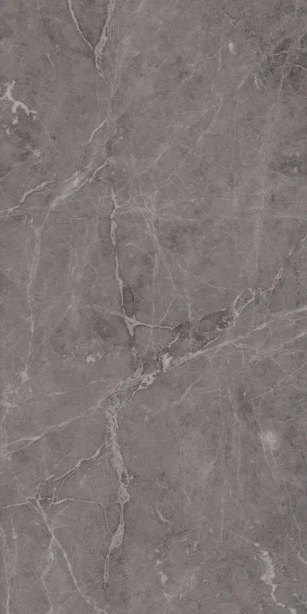 Кварцвиниловая плитка "Invictus" Hudson Stone Flint (914*457*2,5мм) — купить в Саратове