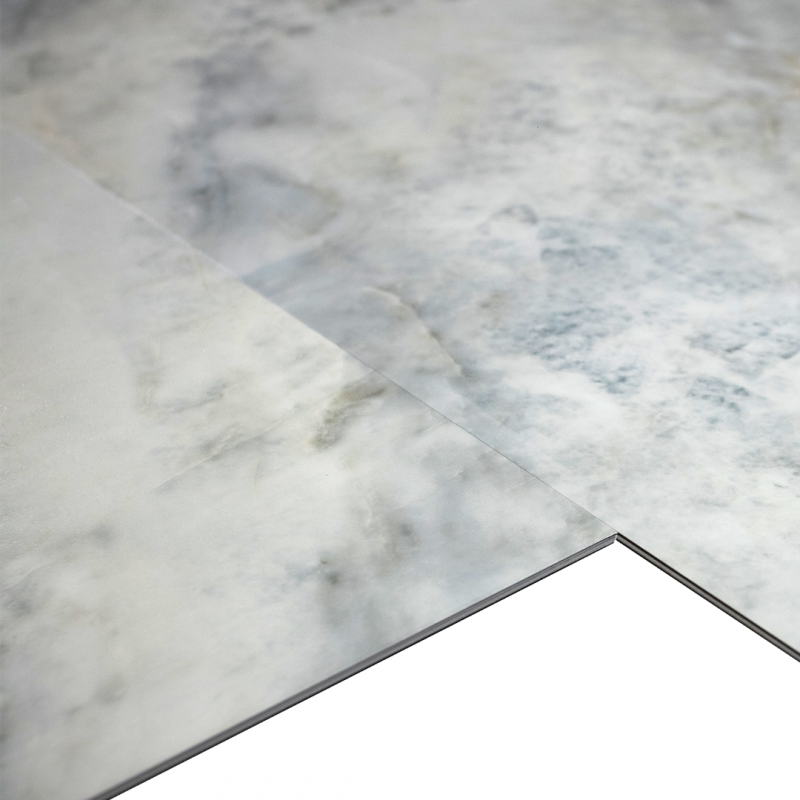 SPC ламинат Мрамор Бордо 253 (900*600*4,5 мм) — купить в Саратове