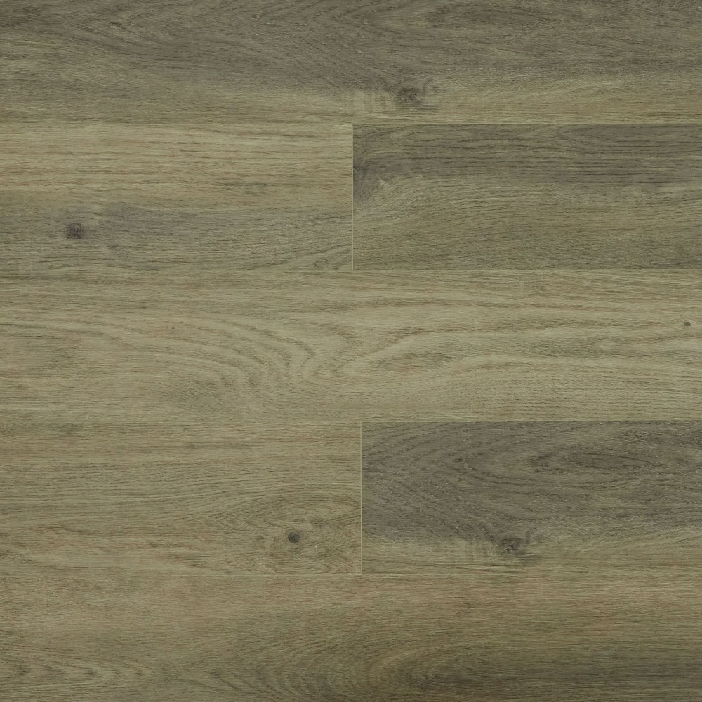 Плитка ПВХ "Betta" Suite Дуб Квинс (1220*151*4 мм) — купить в Саратове