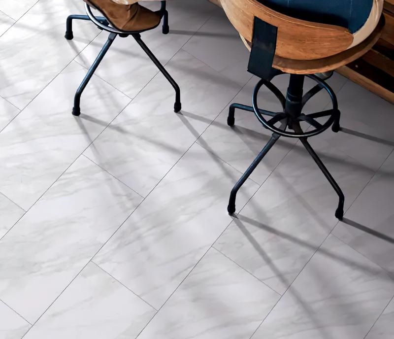 Виниловый ламинат SPC "Betta" Monte Римо (620*310*4 мм) — купить в Саратове