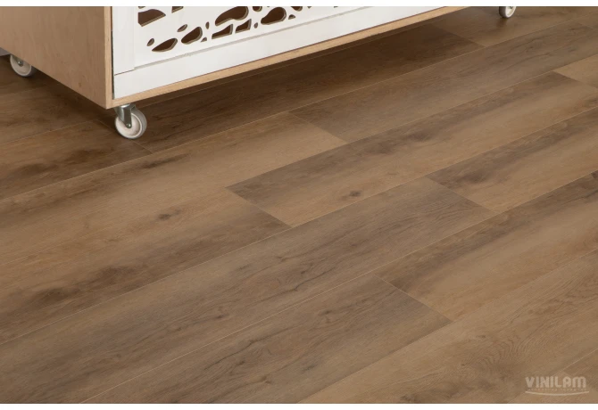 SPC ламинат Дуб Антверпен (1220*227*7 мм) — купить в Саратове