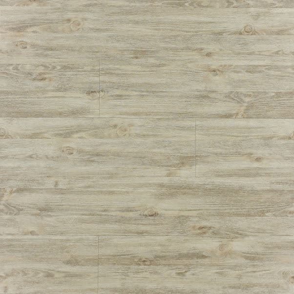 Кварцвиниловая плитка "DeArt Floor" Strong Клен Светлый (935*187*2,5мм) — купить в Саратове
