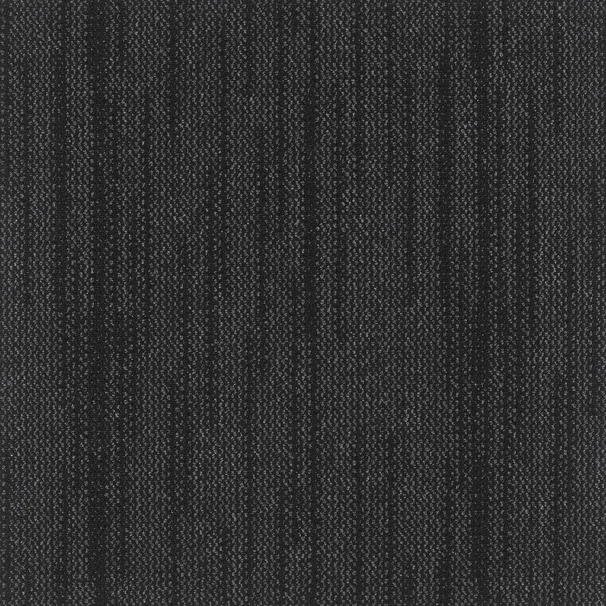 Ковровая плитка Marvel Tile 99 (500*500*6 мм) — купить в Саратове