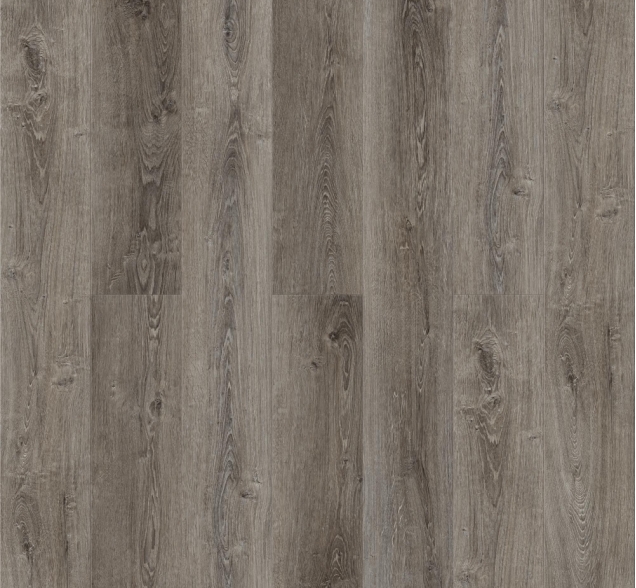 SPC ламинат "Royce" Enjoy Дуб Шпиц Е307 (1200*180*3,5 мм) — купить в Саратове