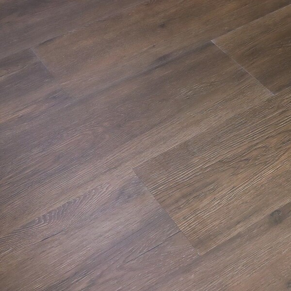 Виниловый ламинат "Royce" Griffin (1220*183*3,6 мм) — купить в Саратове