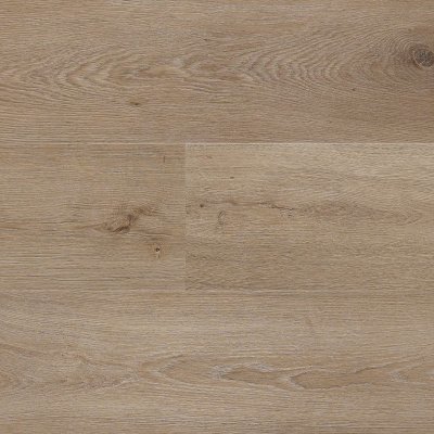 Замковая ПВХ плитка "Berry Alloc" Spirit Xl 55 Gluedown INCA (237*1840*2,5 мм) — купить в Саратове