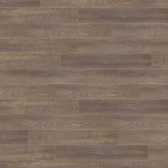 Виниловая плитка "Tarkett" Lounge Buddha (914,4*101,6*3,0 мм) — купить в Саратове