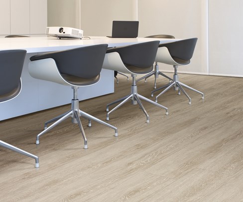 Замковая ПВХ плитка "Berry Alloc" Pure Click Columbian Oak 261L (1326*204*5мм) — купить в Саратове