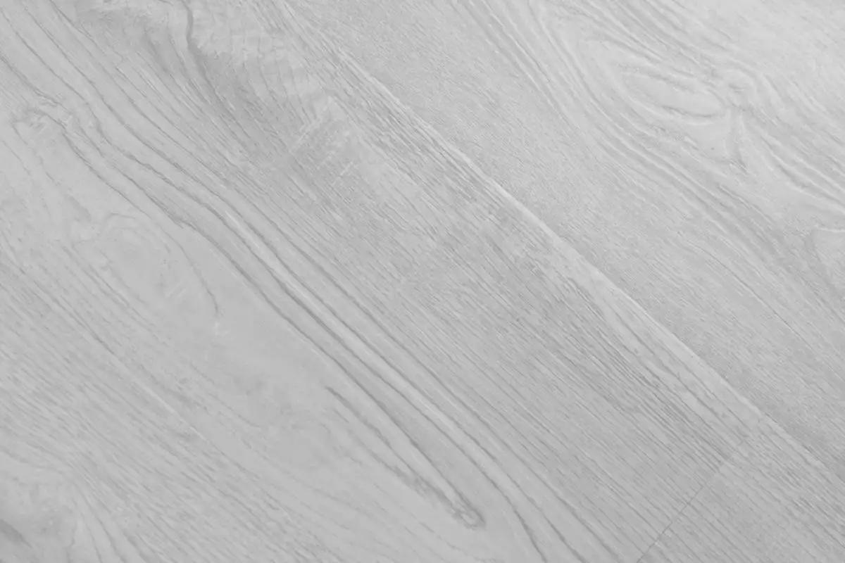 Ламинат "Woodstyle" Cottage Троба (1217*145*8 мм) — купить в Саратове