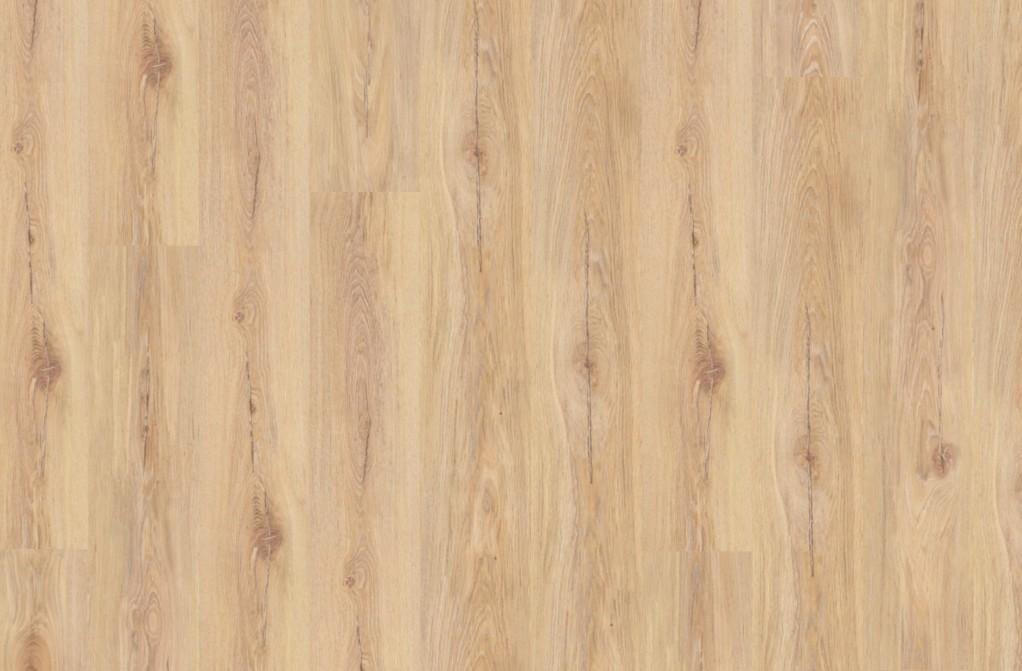 Ламинат "Kronostar" Eco-Tec Старая Вена D1813 (1380*193*7 мм) — купить в Саратове