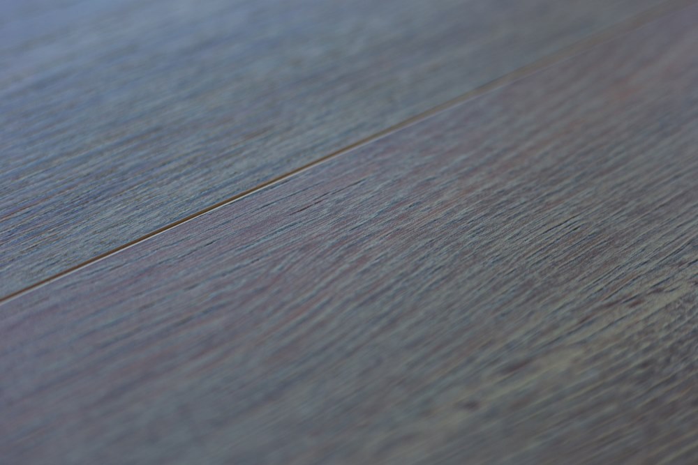 Плитка каменно-полимерная "Art Tile" Бархат Янковского (1220*181*5,5 мм) — купить в Саратове