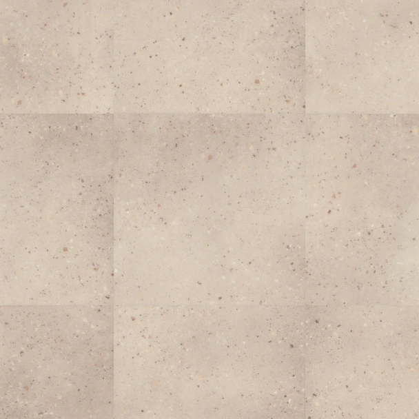 ПВХ плитка «Tarkett» Desmond (457,2*457,2*3 мм) — купить в Саратове