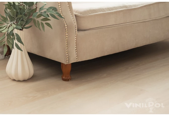 SPC ламинат Дуб Ното (1220*228*6 мм) — купить в Саратове