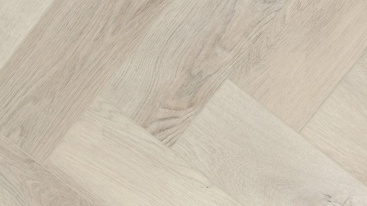 Виниловые полы "Alpine Floor" SPC Parquet Light Дуб Фантазия ECO 13-1 (600*125*4 мм) — купить в Саратове