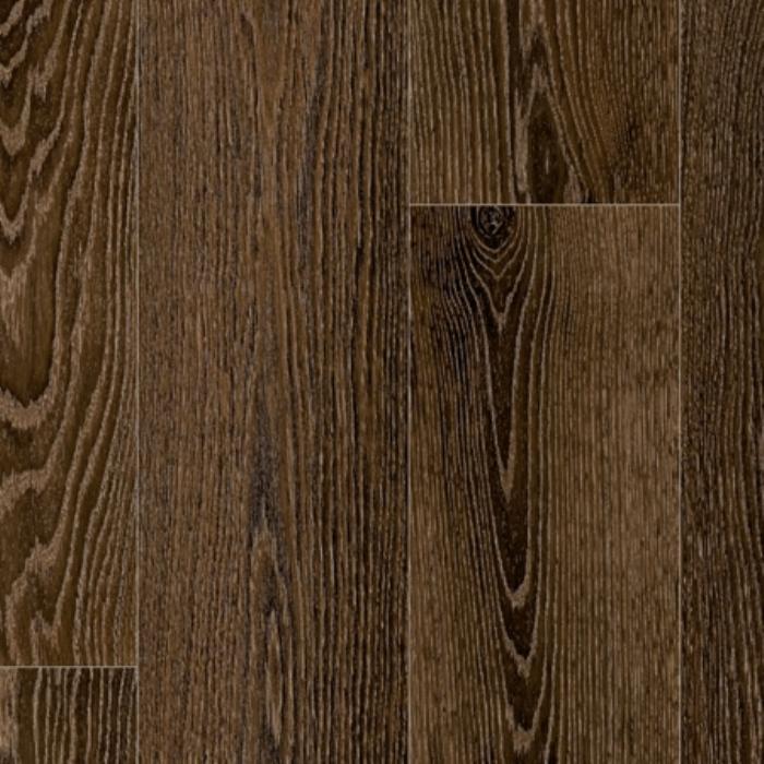 Линолеум полукоммерческий "IVC" Greenline Morzine 849 (3м) — купить в Саратове