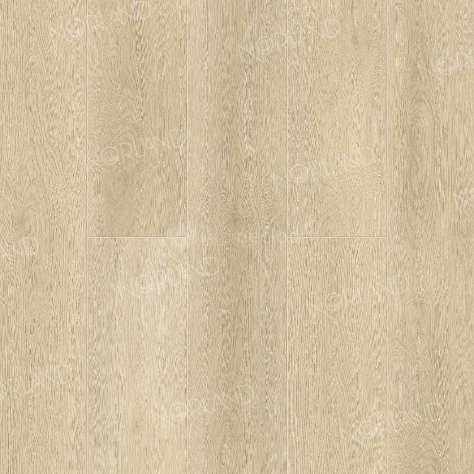 Виниловый ламинат "Norland" Signe (1220*183*4 мм) — купить в Саратове