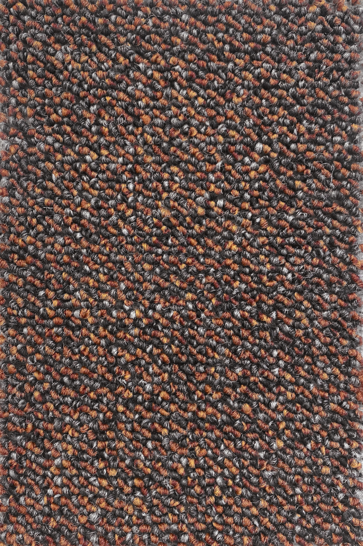 Ковровое покрытие "Bonkeel" Nero 84 (ширина 4м) — купить в Саратове