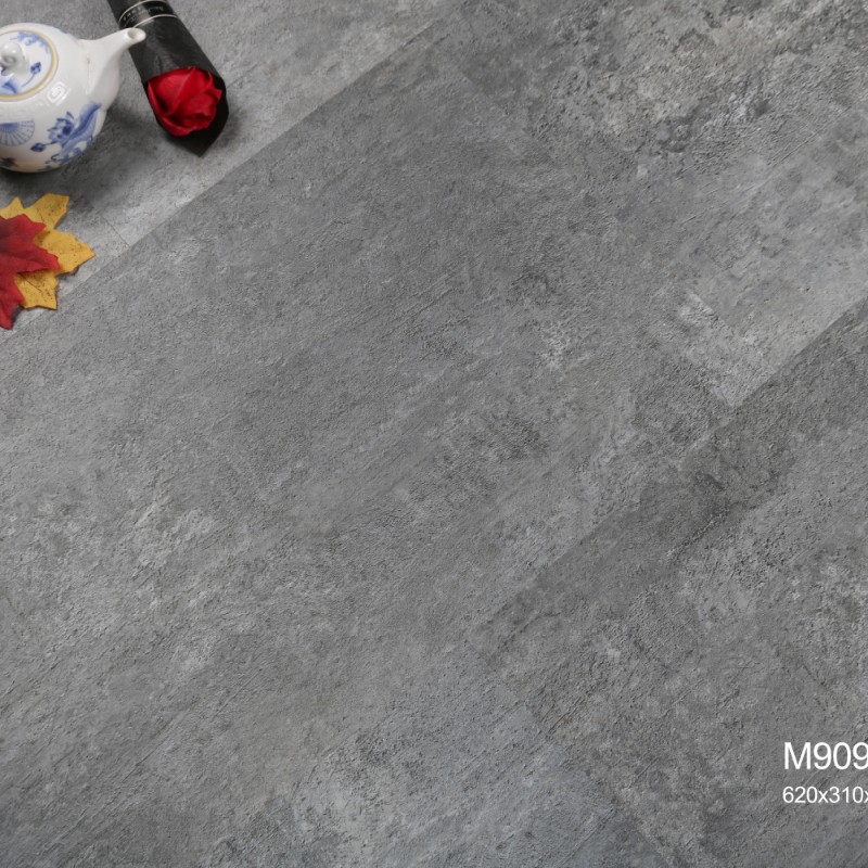 Виниловый ламинат SPC "Betta" Monte Атлас (620*310*4 мм) — купить в Саратове