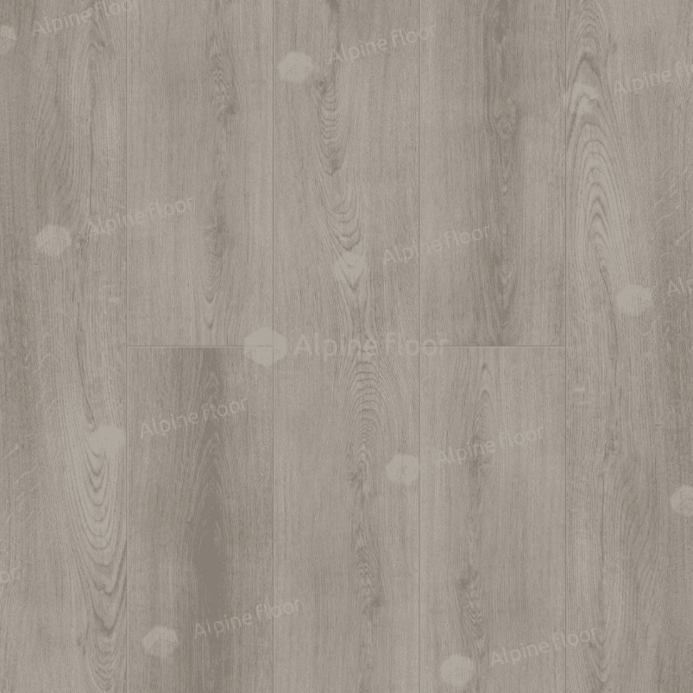 Виниловый ламинат "Norland" Alda (1220*183*4 мм) — купить в Саратове