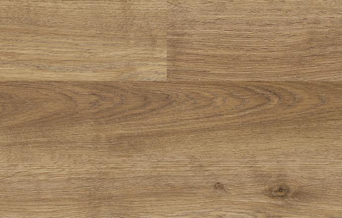 Ламинат "Кроностар" Eco-Tec Дуб Дворцовый (1380*193*7 мм) — купить в Саратове