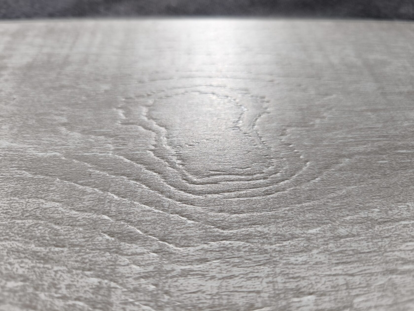 SPC плитка "Bonkeel" Funky Blaze (1220*195*3,85 мм) — купить в Саратове