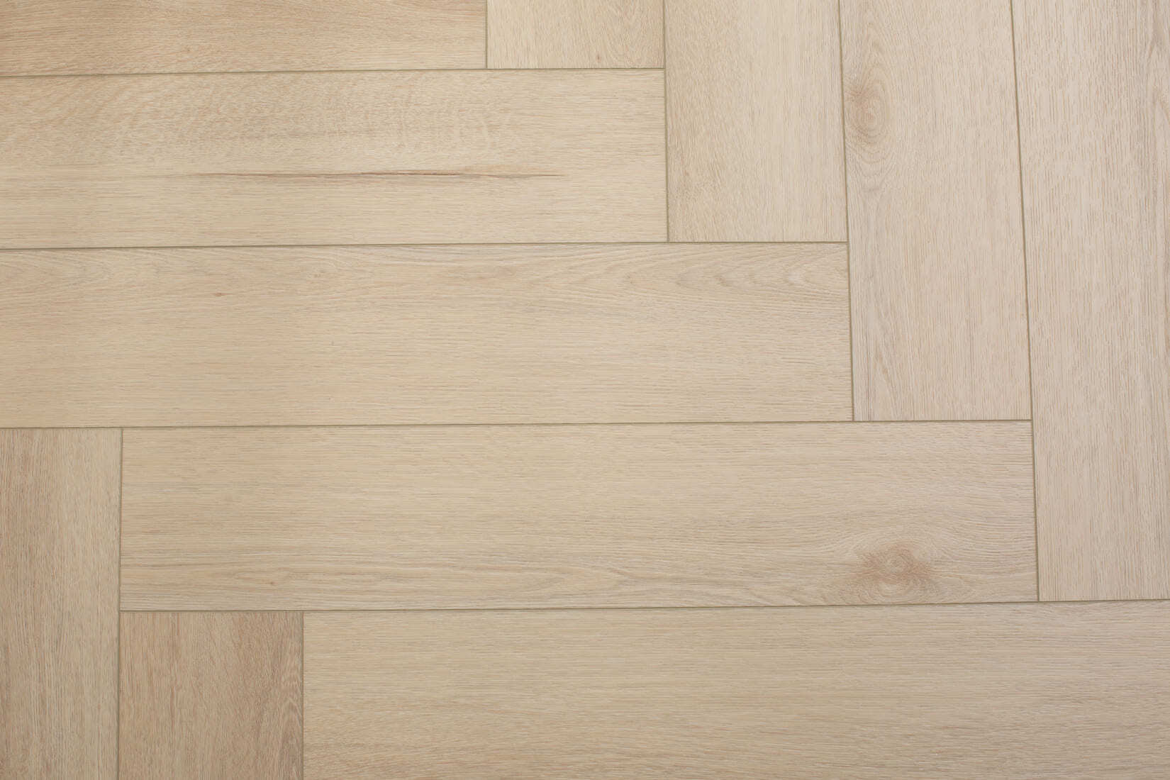 Плитка SPC "OneFloor" 3032 А,В  ЁЛКА (640*128*4 мм) — купить в Саратове