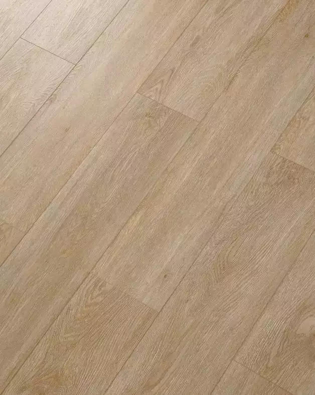 Виниловая плитка "Zeta" La Casa Катания (1220*180*4 мм) — купить в Саратове