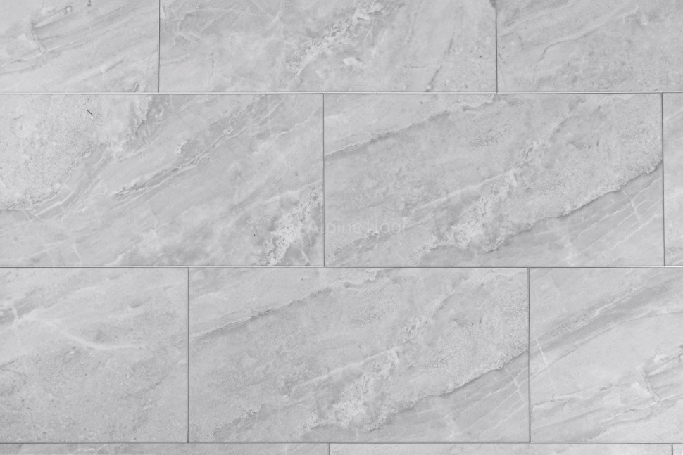 Виниловая плитка "Alpine Floor" Light Stone Вердон (608*303*2,5 мм) — купить в Саратове